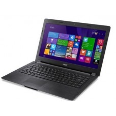 Notebook Acer Aspire Z1402 Windows 10
